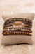 Kelly wrap bracelet - LECCE