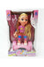 Kid's Hoverboard Doll - LECCE