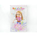 Kid's Hoverboard Doll - LECCE