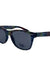Kids Tie Dye Sunglasses - LECCE