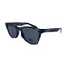 Kids Tie Dye Sunglasses - LECCE