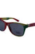 Kids Tie Dye Sunglasses - LECCE