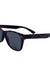 Kids Tie Dye Sunglasses - LECCE