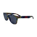 Kids Tie Dye Sunglasses - LECCE