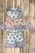 Very cute floral dress