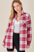 Kya shirt - LECCE