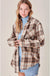 Kya shirt - LECCE