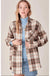 Kya shirt - LECCE
