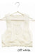 Lace Racerback Bralette - LECCE