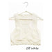Lace Racerback Bralette - LECCE