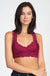 Lace Racerback Bralette - LECCE