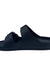 Lennie Sandals - LECCE