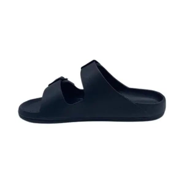 Lennie Sandals - LECCE