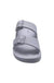 Lennie Sandals - LECCE
