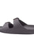 Lennie Sandals - LECCE
