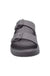 Lennie Sandals - LECCE