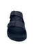 Lennie Sandals - LECCE