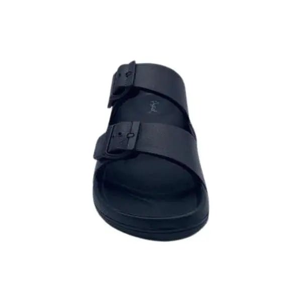 Lennie Sandals - LECCE