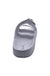Lennie Sandals - LECCE