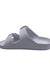 Lennie Sandals - LECCE