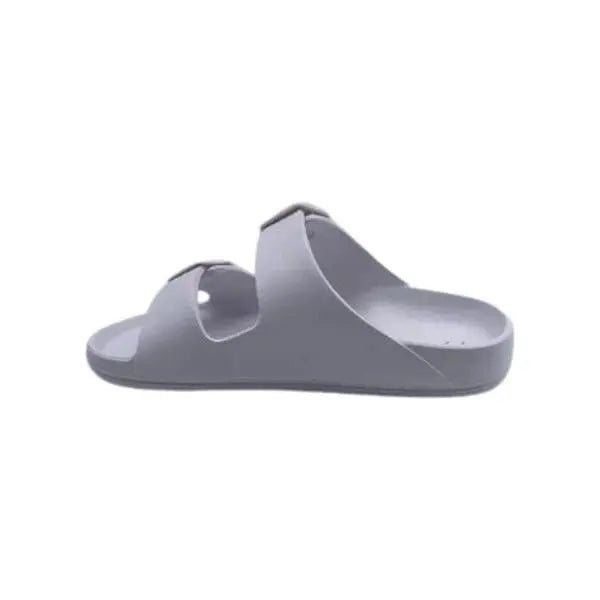 Lennie Sandals - LECCE