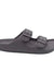 Lennie Sandals - LECCE