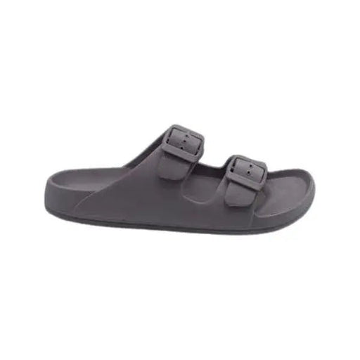 Lennie Sandals - LECCE