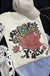 Love Fall T-shirt - LECCE