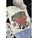 Love Fall T-shirt - LECCE