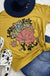 Love Fall T-shirt - LECCE