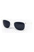 Maddox Premium Soft Touch Neon Sunglasses - LECCE