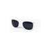 Maddox Premium Soft Touch Neon Sunglasses - LECCE