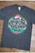 Christmas T-Shirt