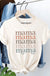Mama Leopard Tee - LECCE