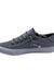 Martina sneakers - LECCE