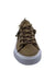 Martina sneakers - LECCE