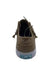 Martina sneakers - LECCE