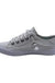 Martina sneakers - LECCE