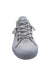 Martina sneakers - LECCE