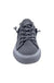 Martina sneakers - LECCE