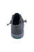 Martina sneakers - LECCE