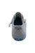 Martina sneakers - LECCE
