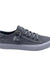 Martina sneakers - LECCE
