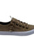 Martina sneakers - LECCE