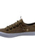 Martina sneakers - LECCE