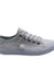 Martina sneakers - LECCE