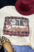 Merry Christmas T-shirt - LECCE