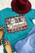 Merry Christmas T-shirt - LECCE