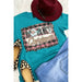 Merry Christmas T-shirt - LECCE