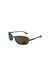 Metal Wrap Sunglasses - LECCE